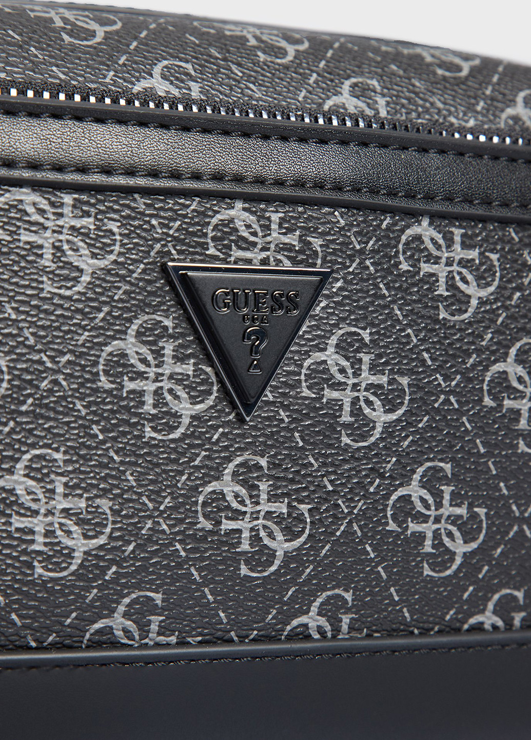 Косметичка Guess (306814434)