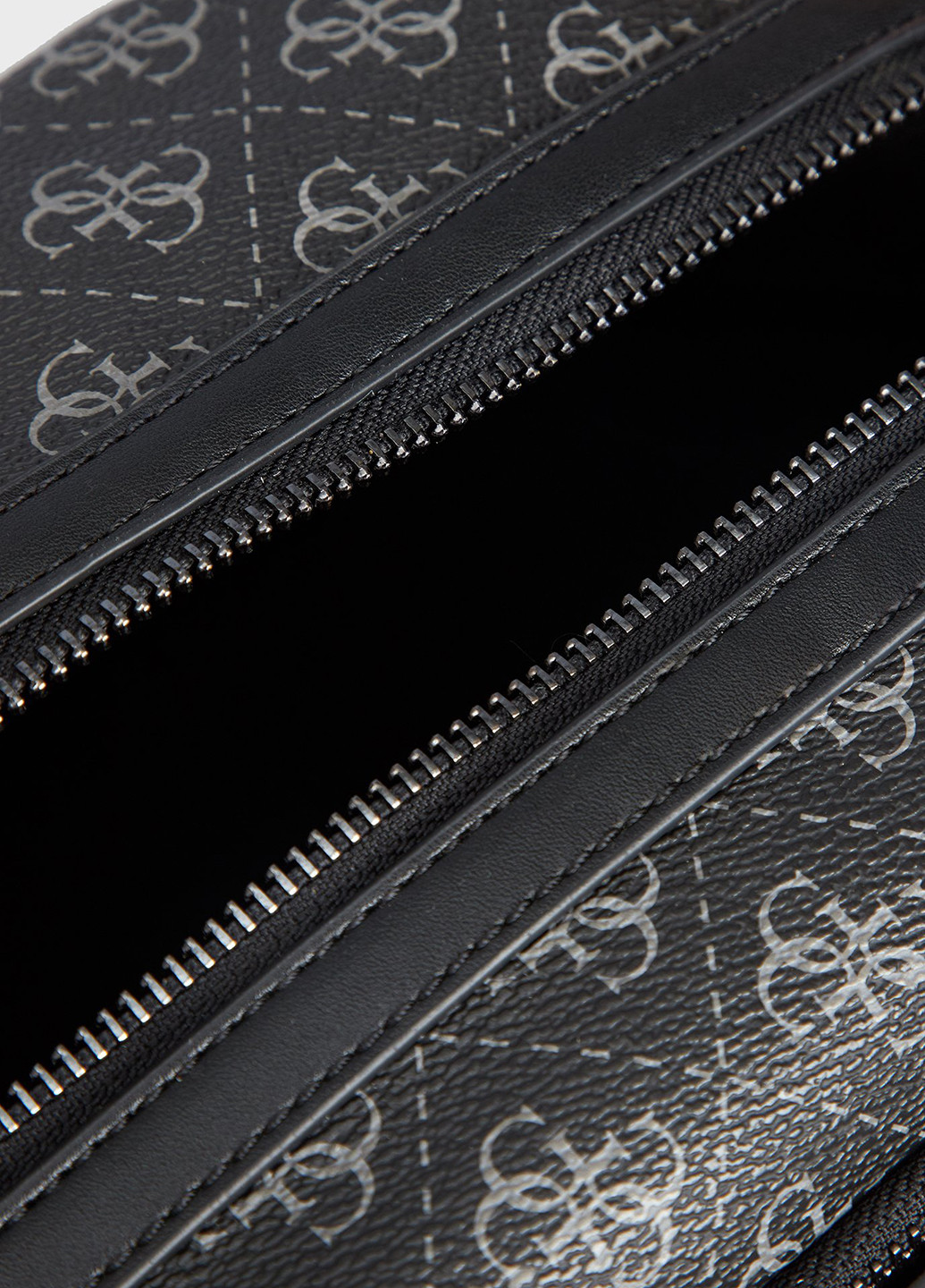 Косметичка Guess (306814434)