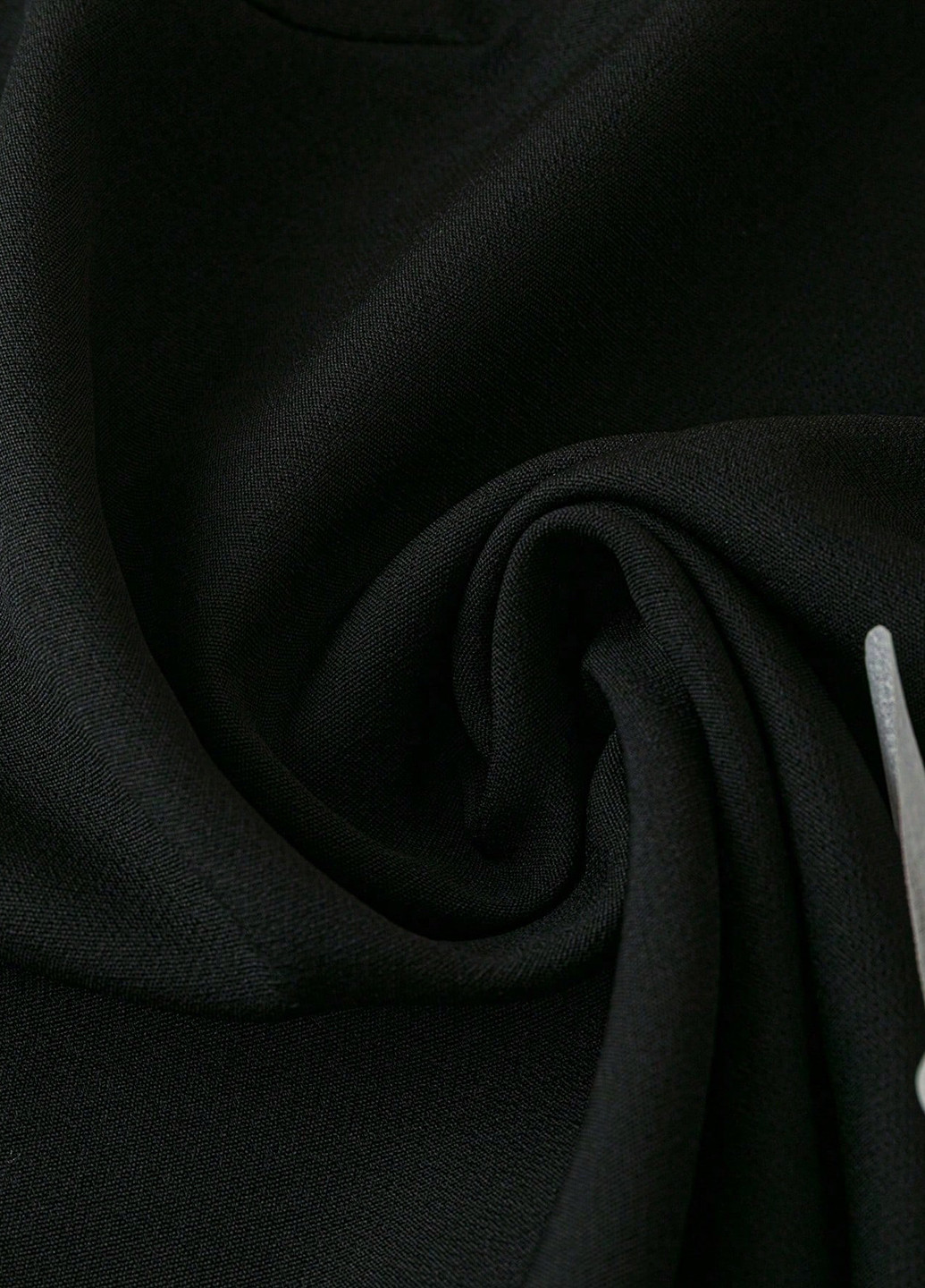 Костюм (блуза, юбка) SHEIN (367802495)