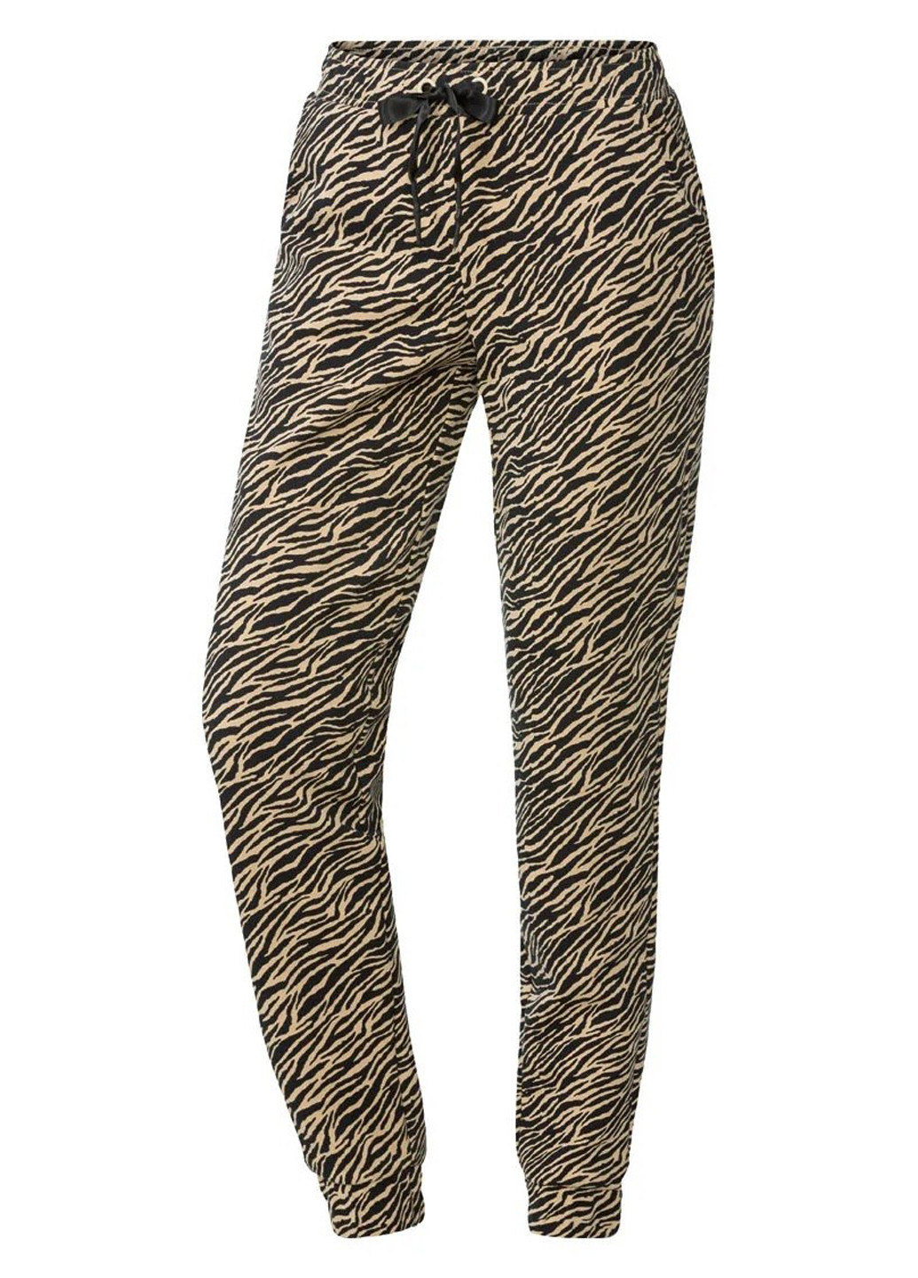 Брюки Crivit (322187554)