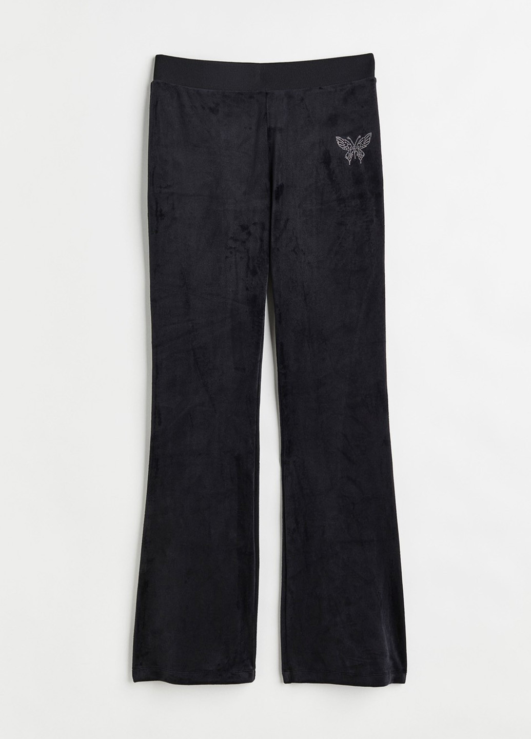 Брюки H&M (315133787)