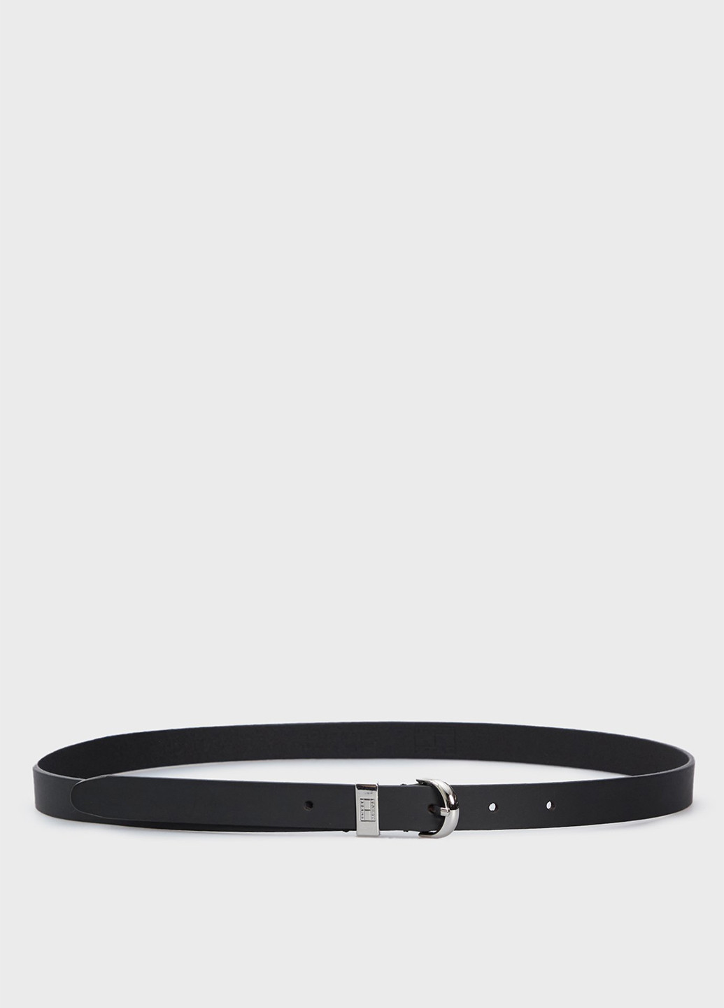 Ремень Tommy Jeans (345753857)