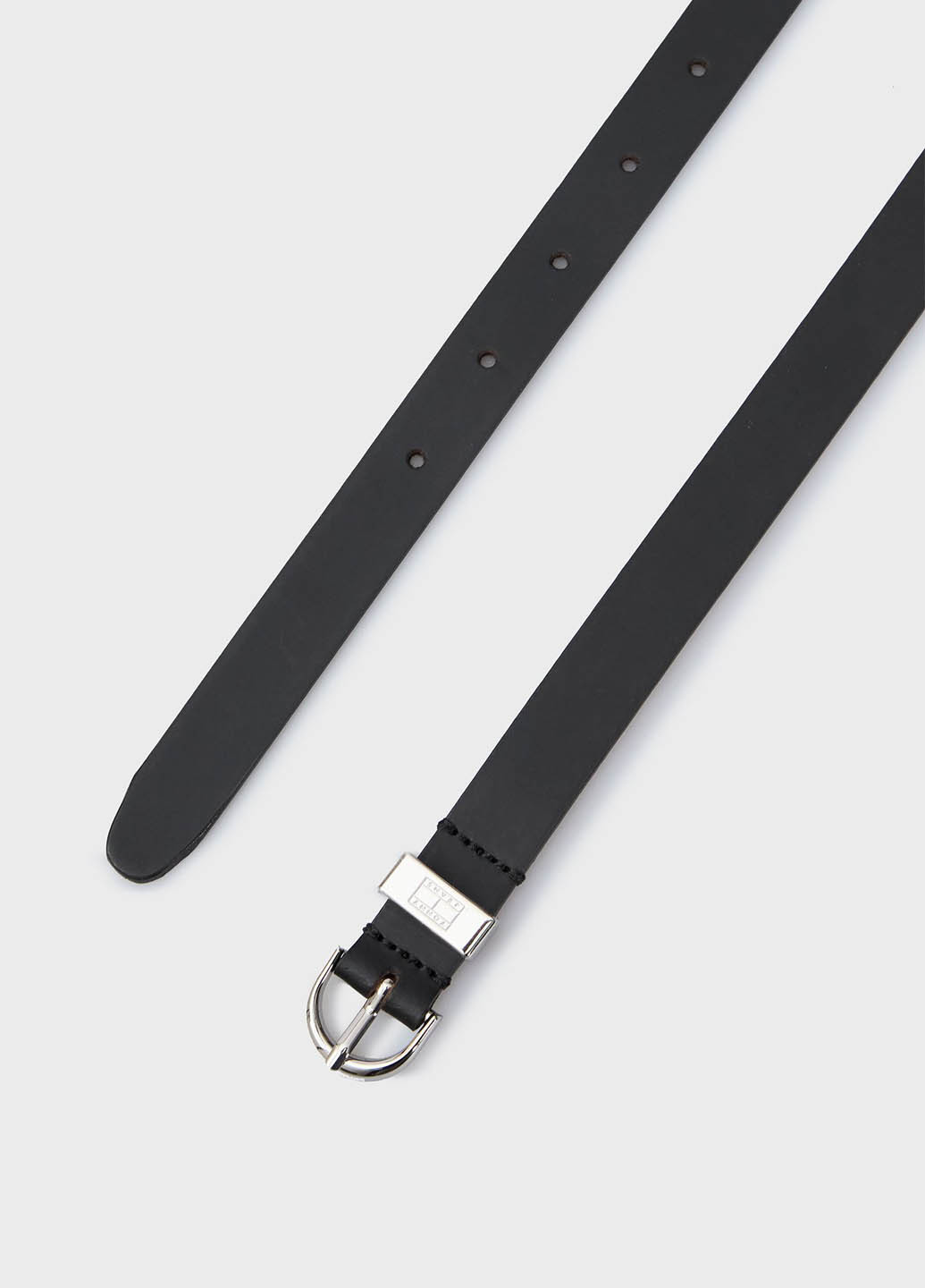 Ремень Tommy Jeans (345753857)