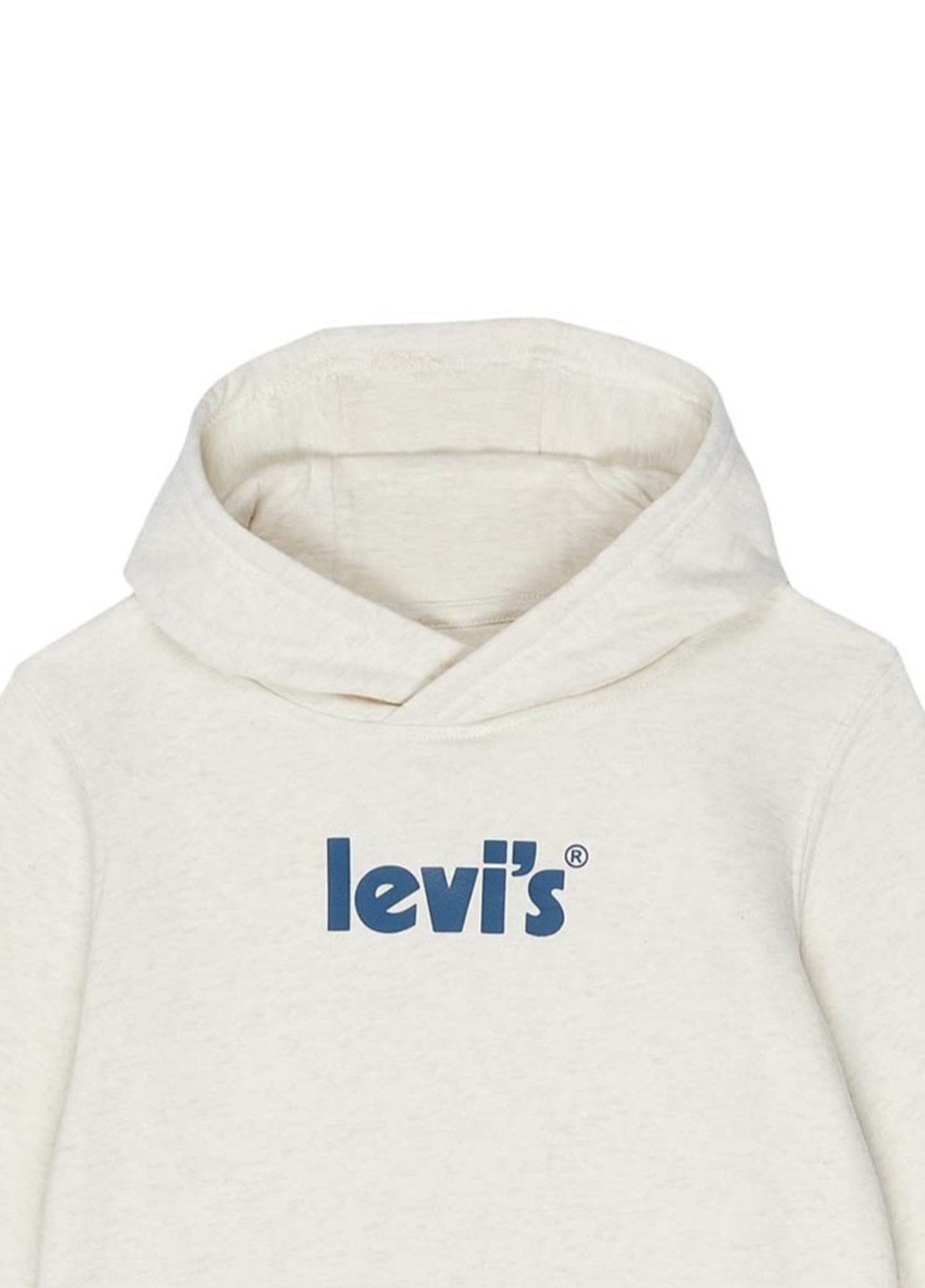 Худи Levi's (369492143)