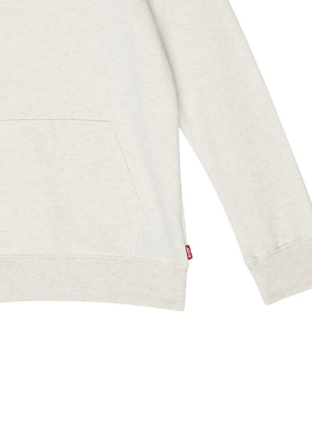 Худи Levi's (369492143)