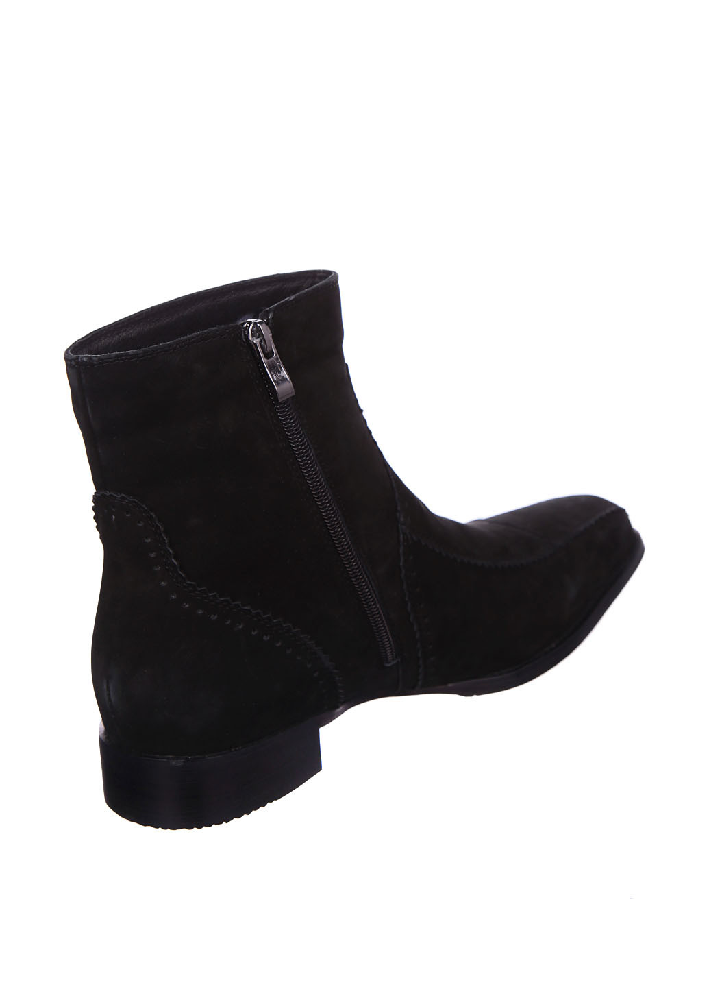 Черевики Kelly Green (14348067)