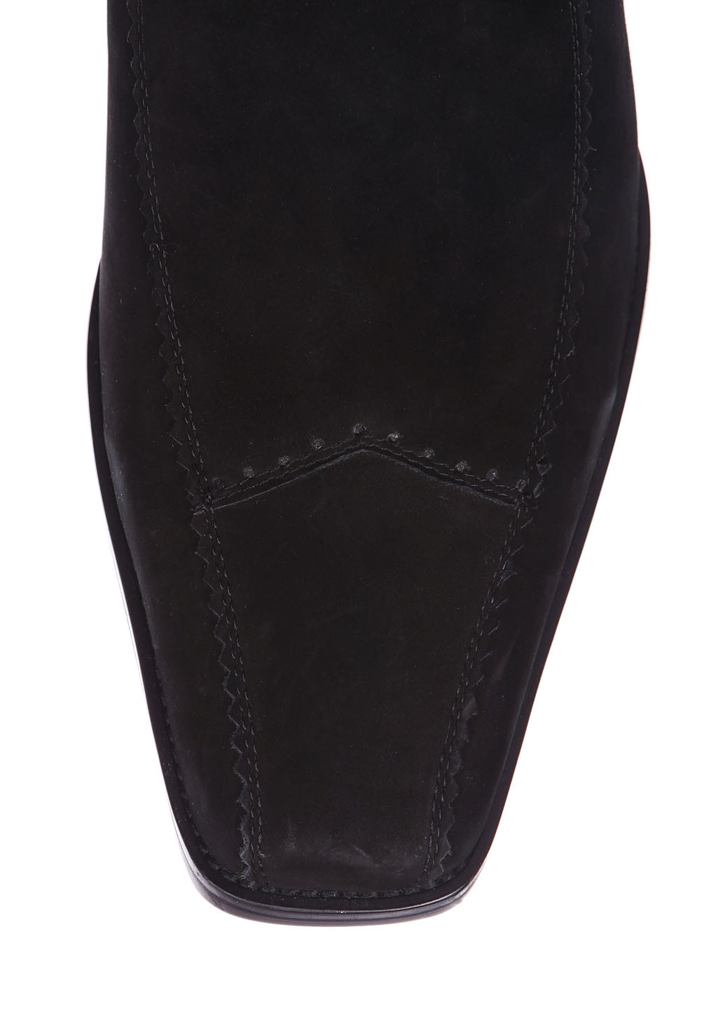 Черевики Kelly Green (14348067)