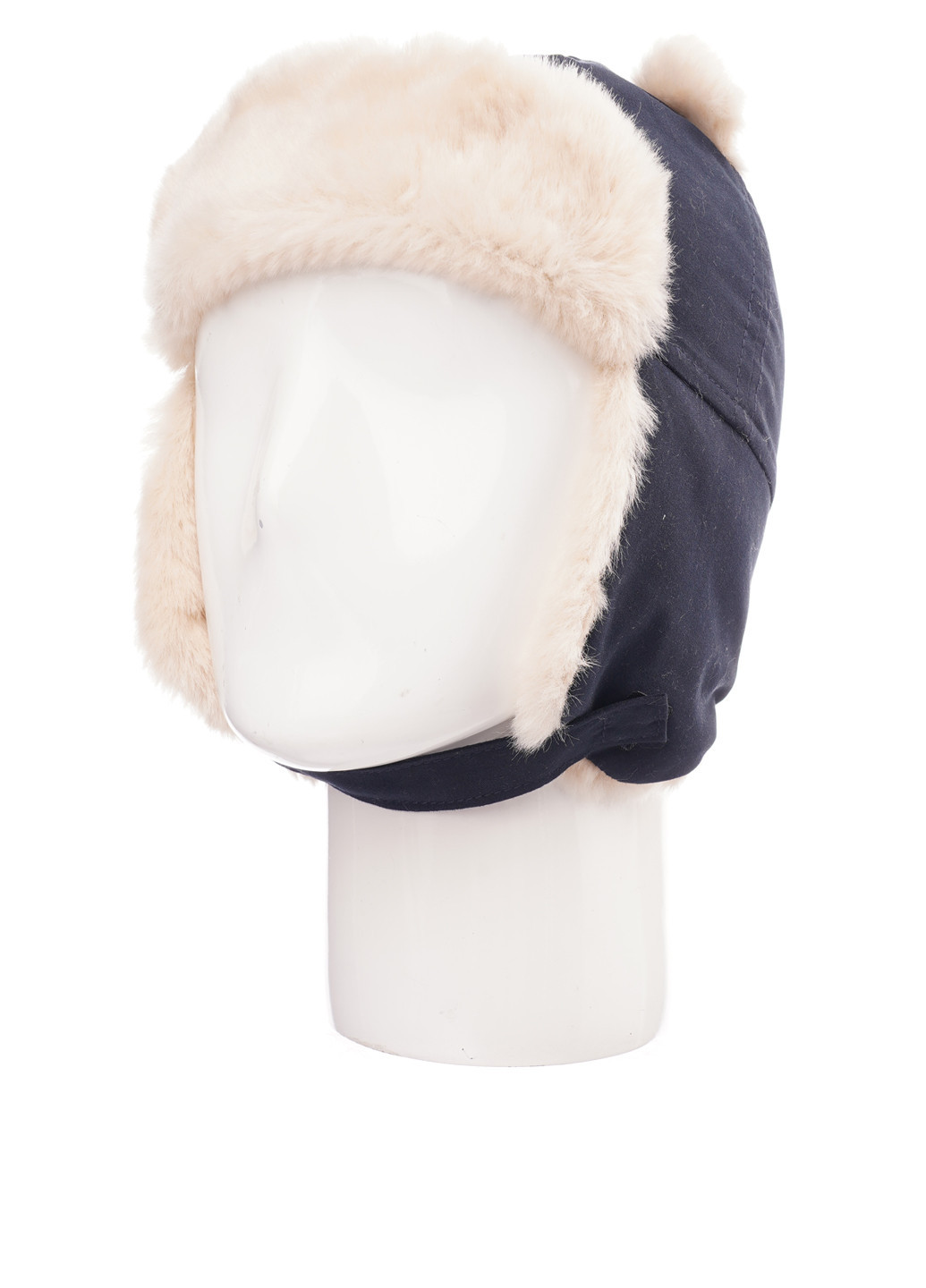 Шапка H&M (366737331)