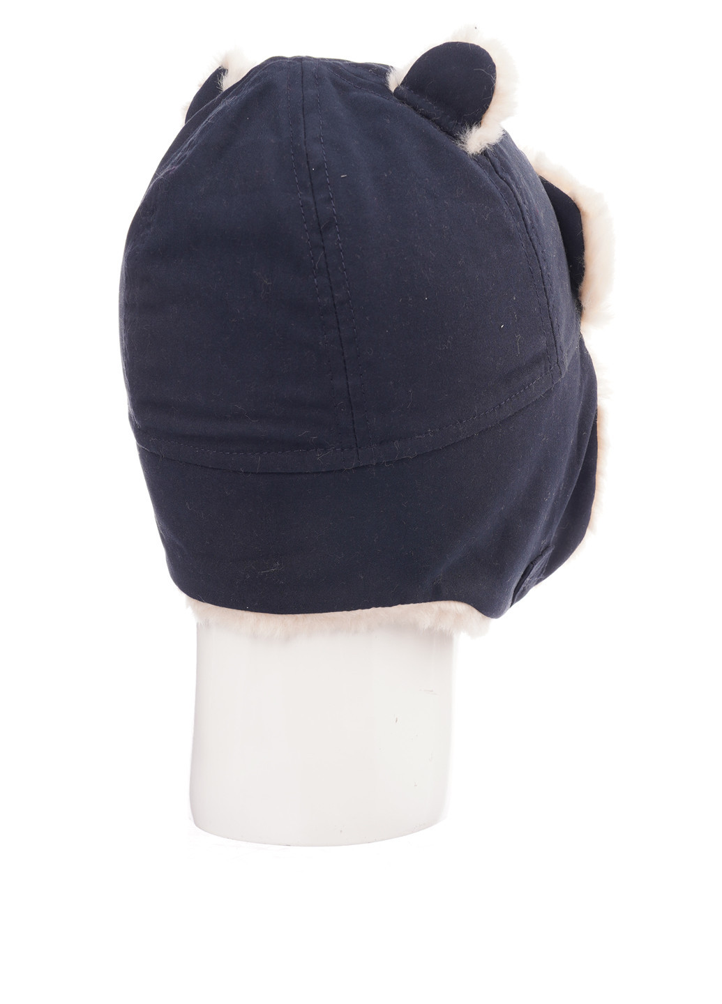 Шапка H&M (366737331)