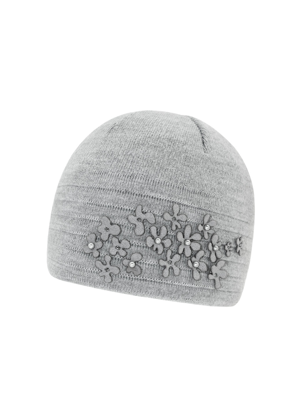 Шапка Pawonex (251165004)