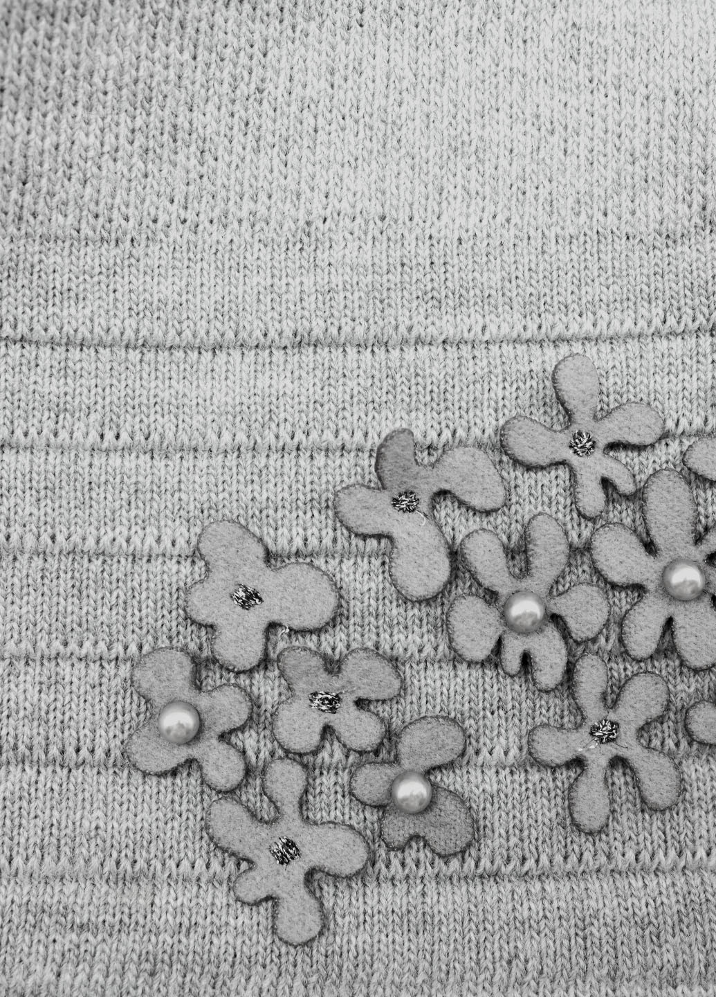 Шапка Pawonex (251165004)