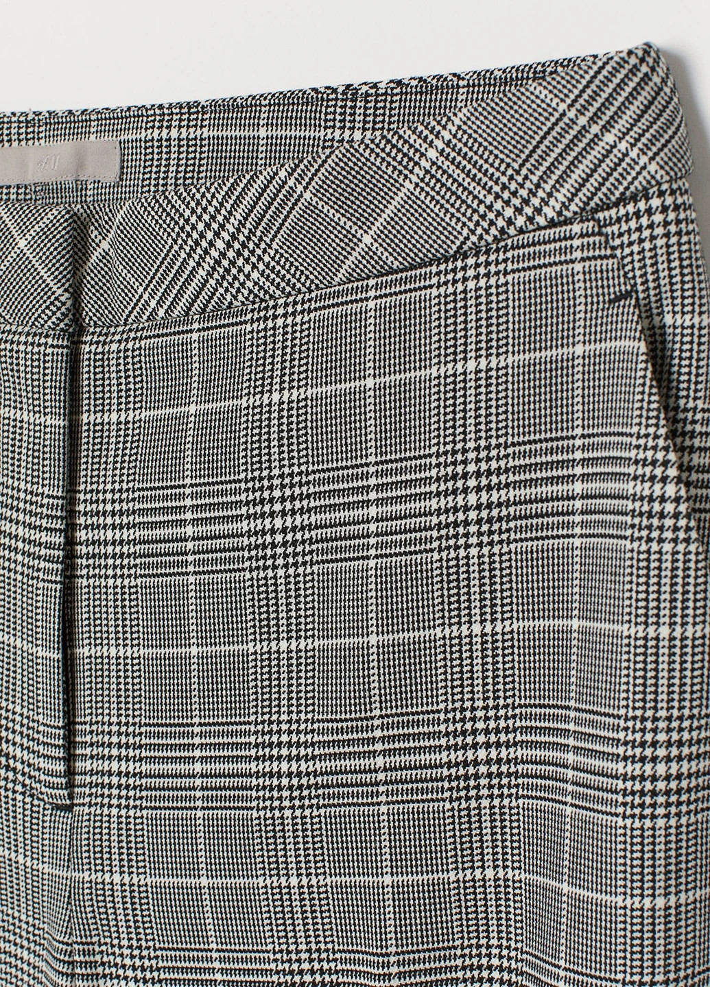 Штани H&M (304136939)