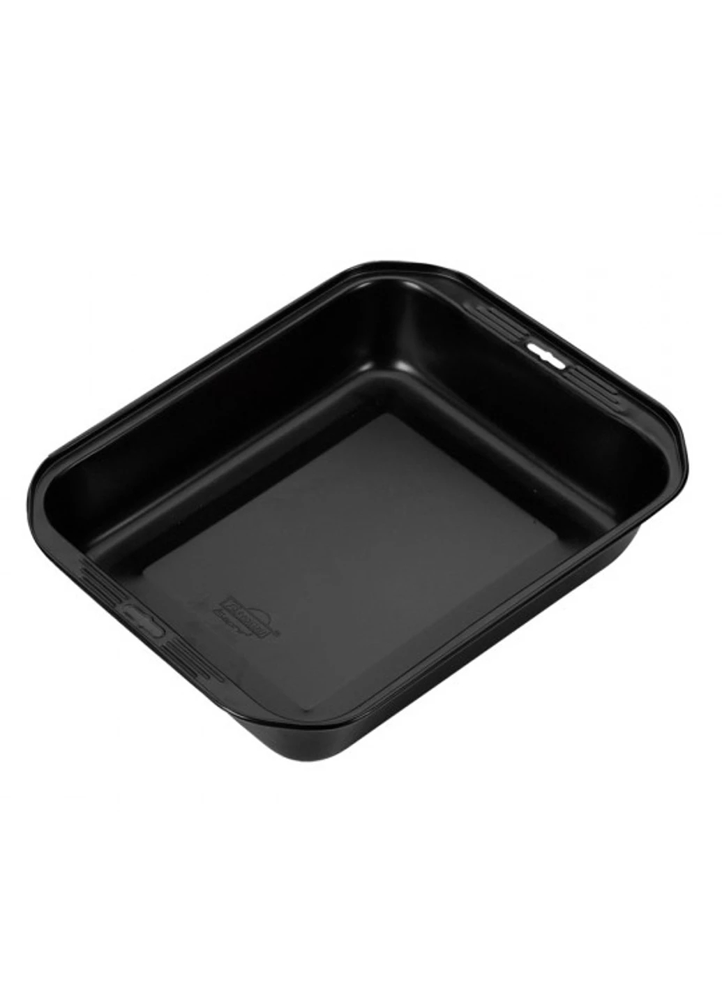 Форма для выпечки Saphir 33х24 см глубокая Tescoma (255277457)
