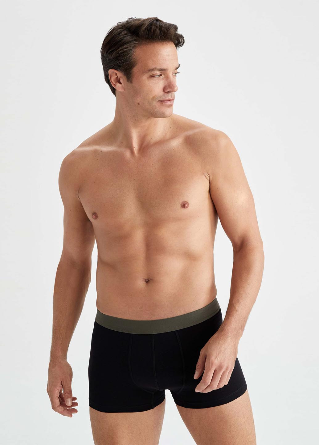 Трусы DeFacto (329038460)