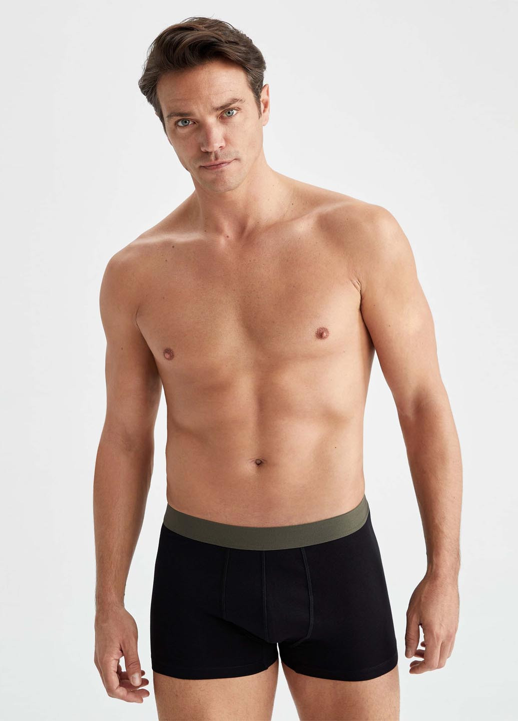 Трусы DeFacto (329038460)