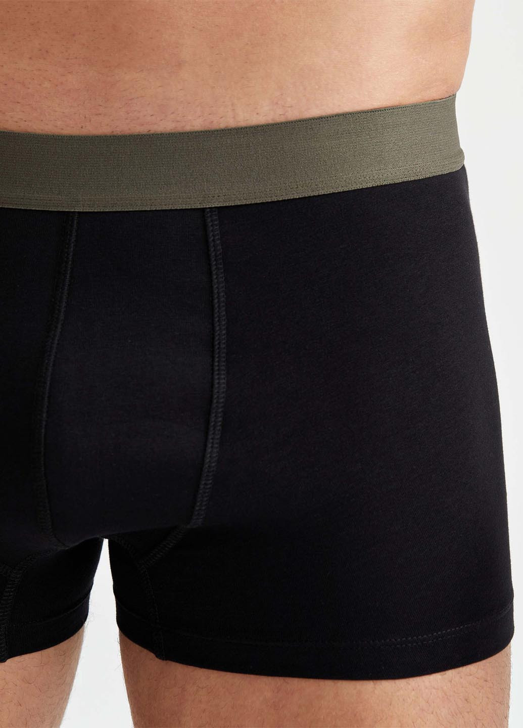 Трусы DeFacto (329038460)