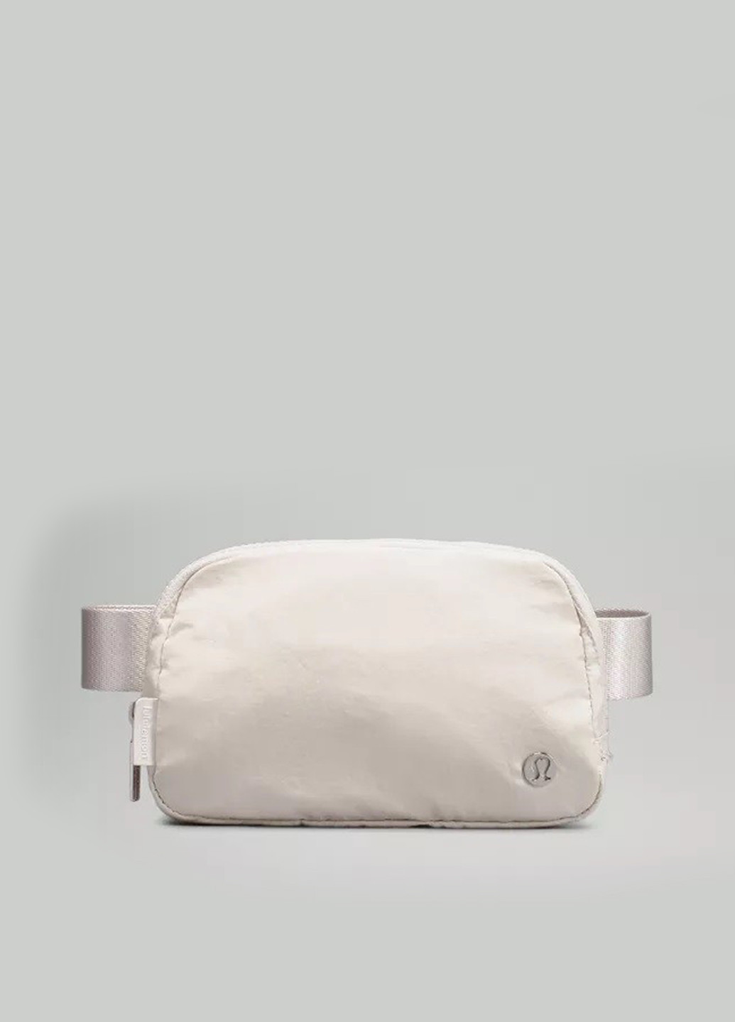 Сумка Lululemon Athletica (348077164)