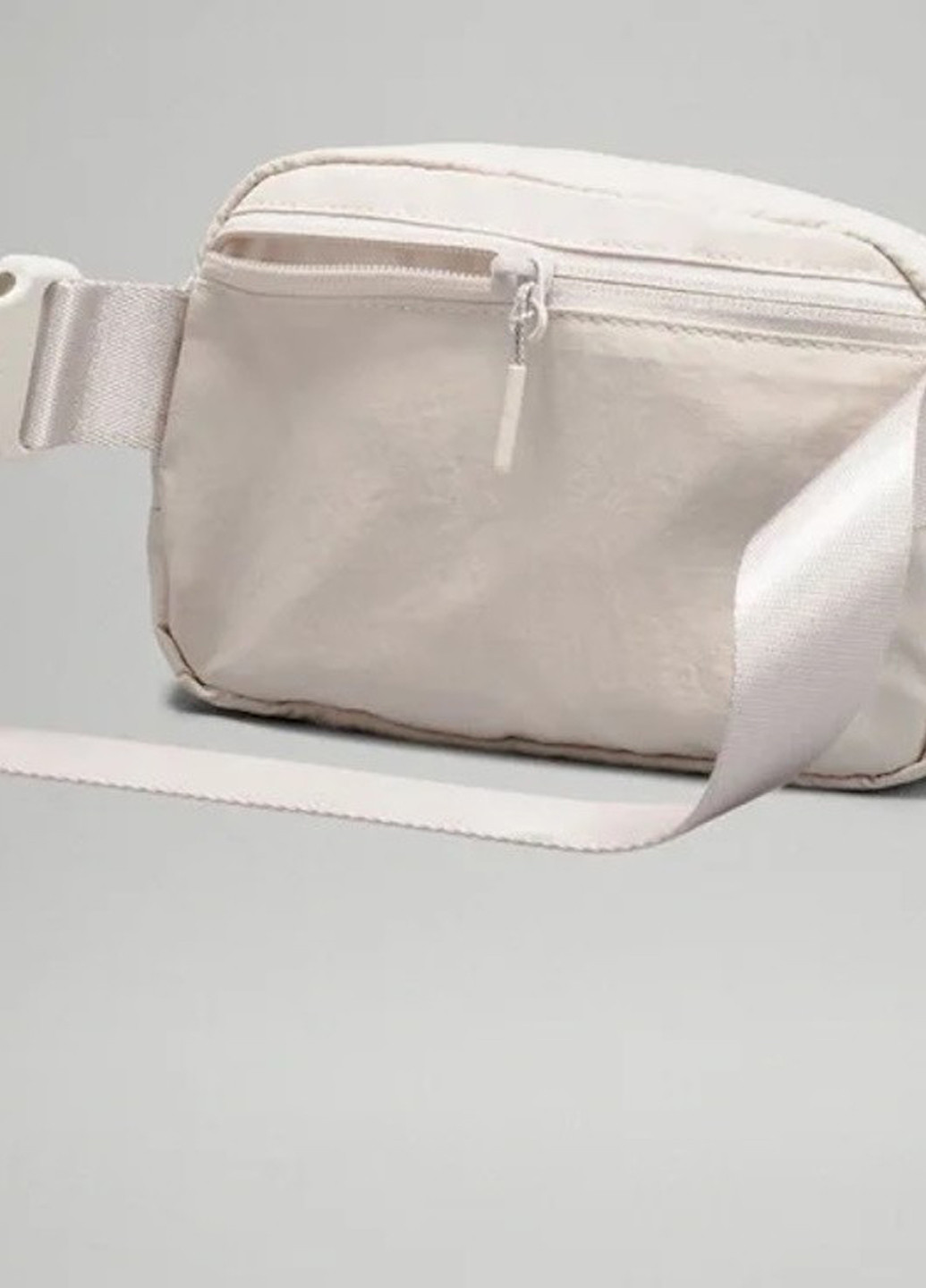 Сумка Lululemon Athletica (348077164)