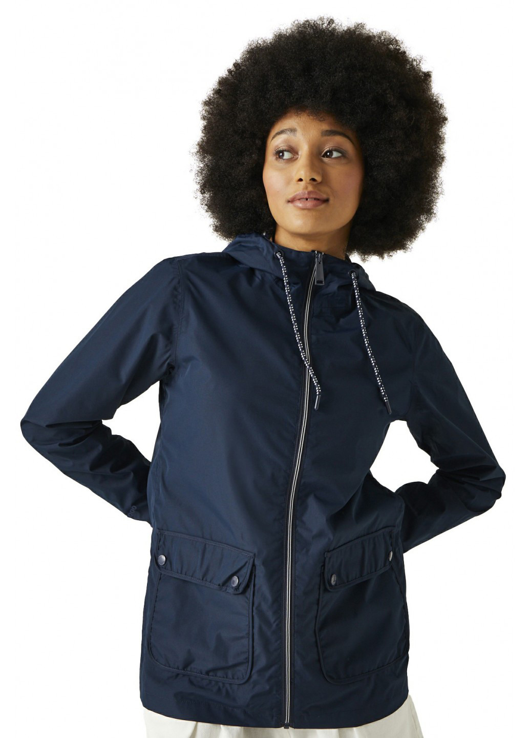 Ветровка Bayletta Regatta (299927199}