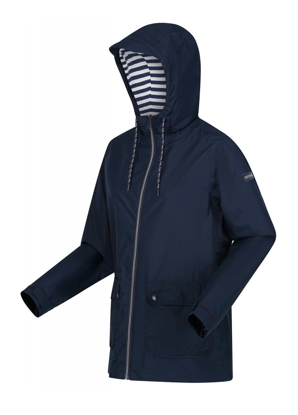 Ветровка Bayletta Regatta (299927199}