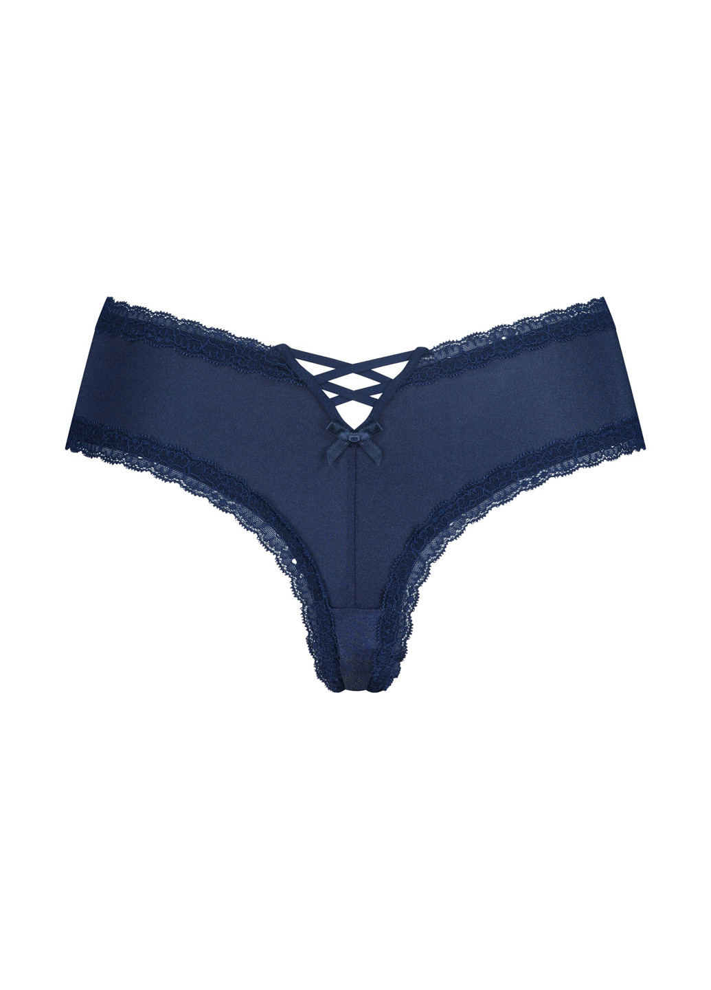 Трусики Hunkemoller (340402635)