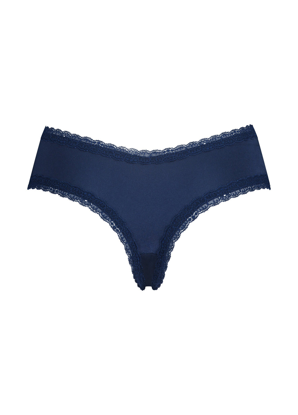 Трусики Hunkemoller (340402635)