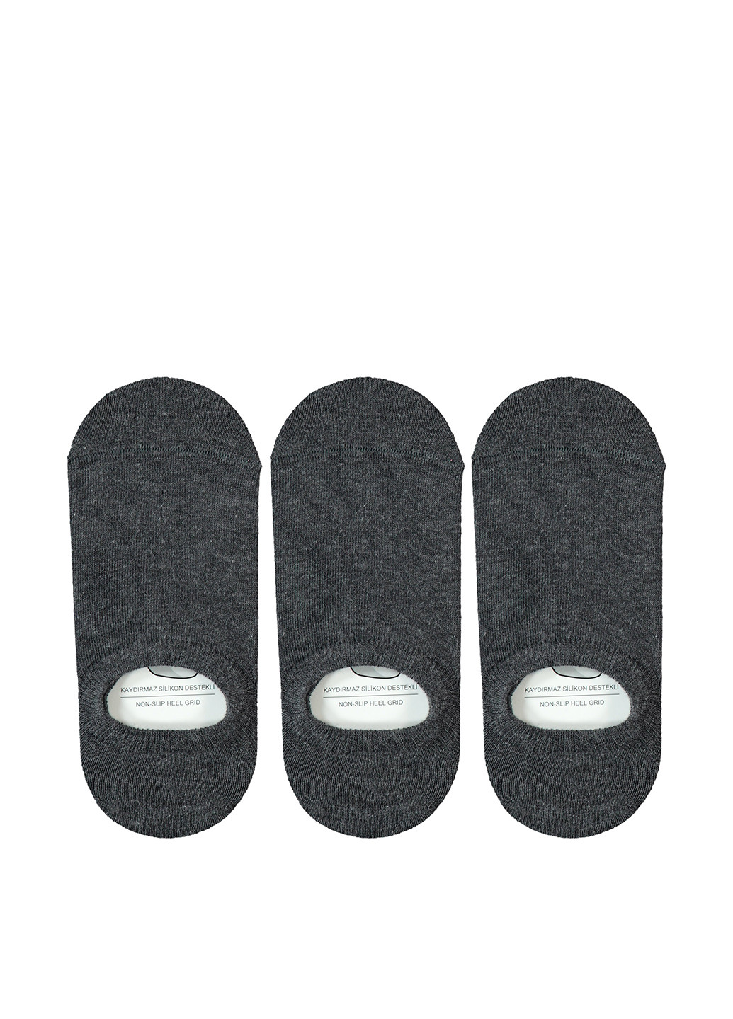 Підслідники (3 пари) UNITED4 (329038212)