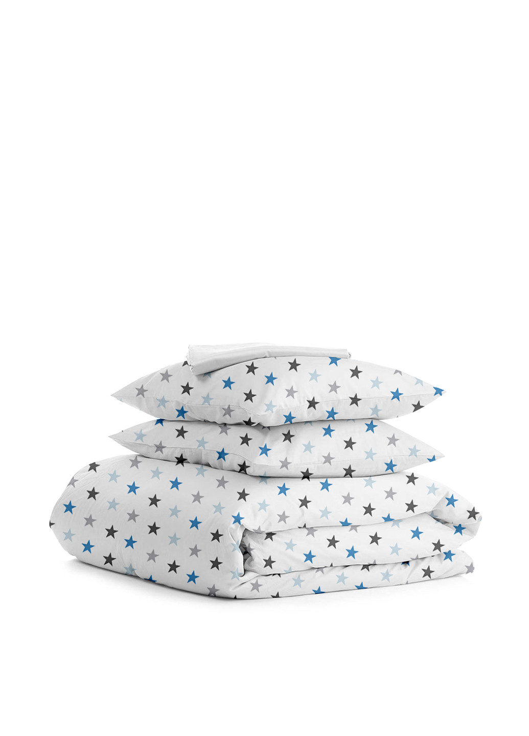 КПБ (сімейний) Cosas (191403439)