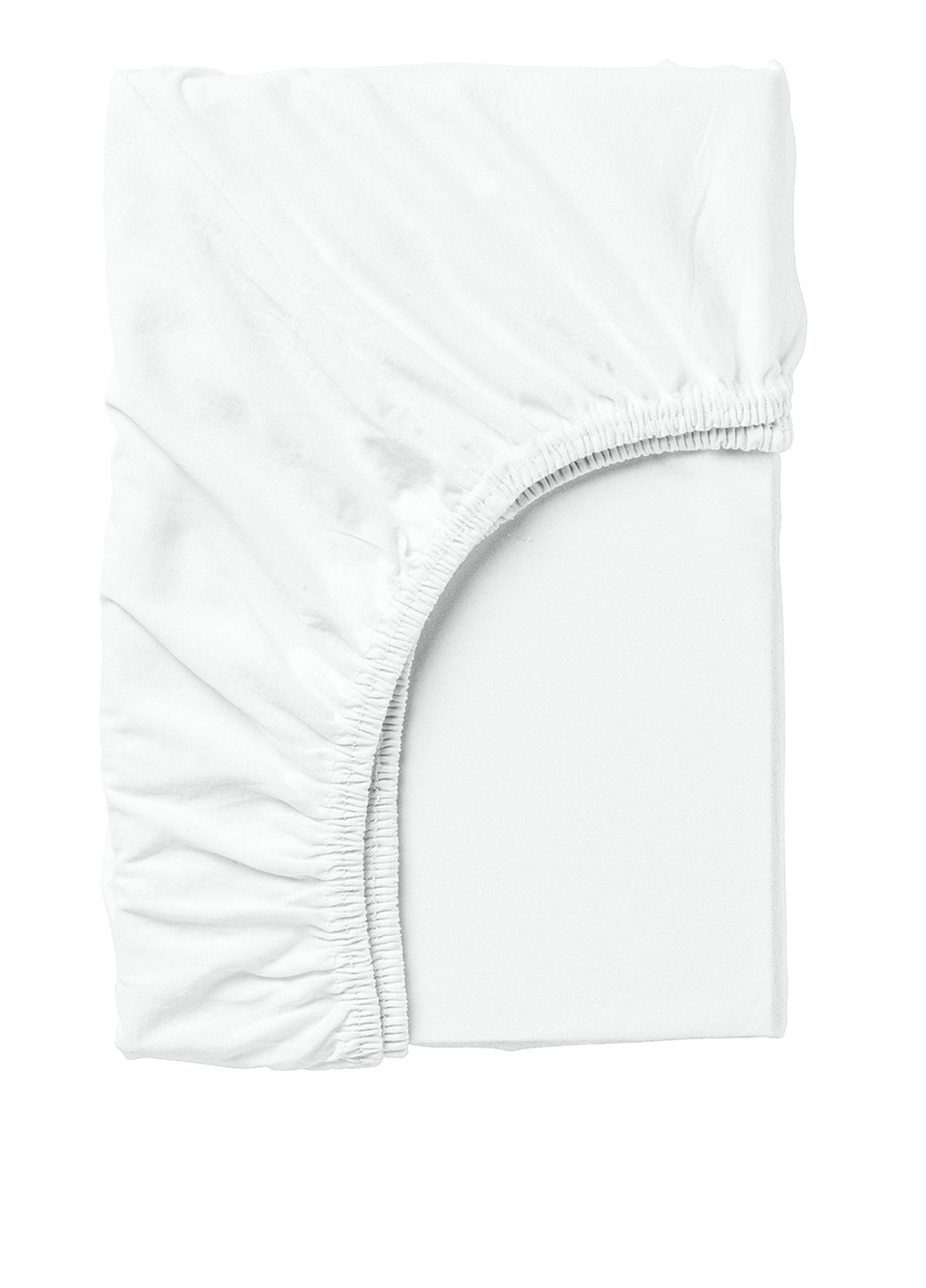 КПБ (сімейний) Cosas (191403439)