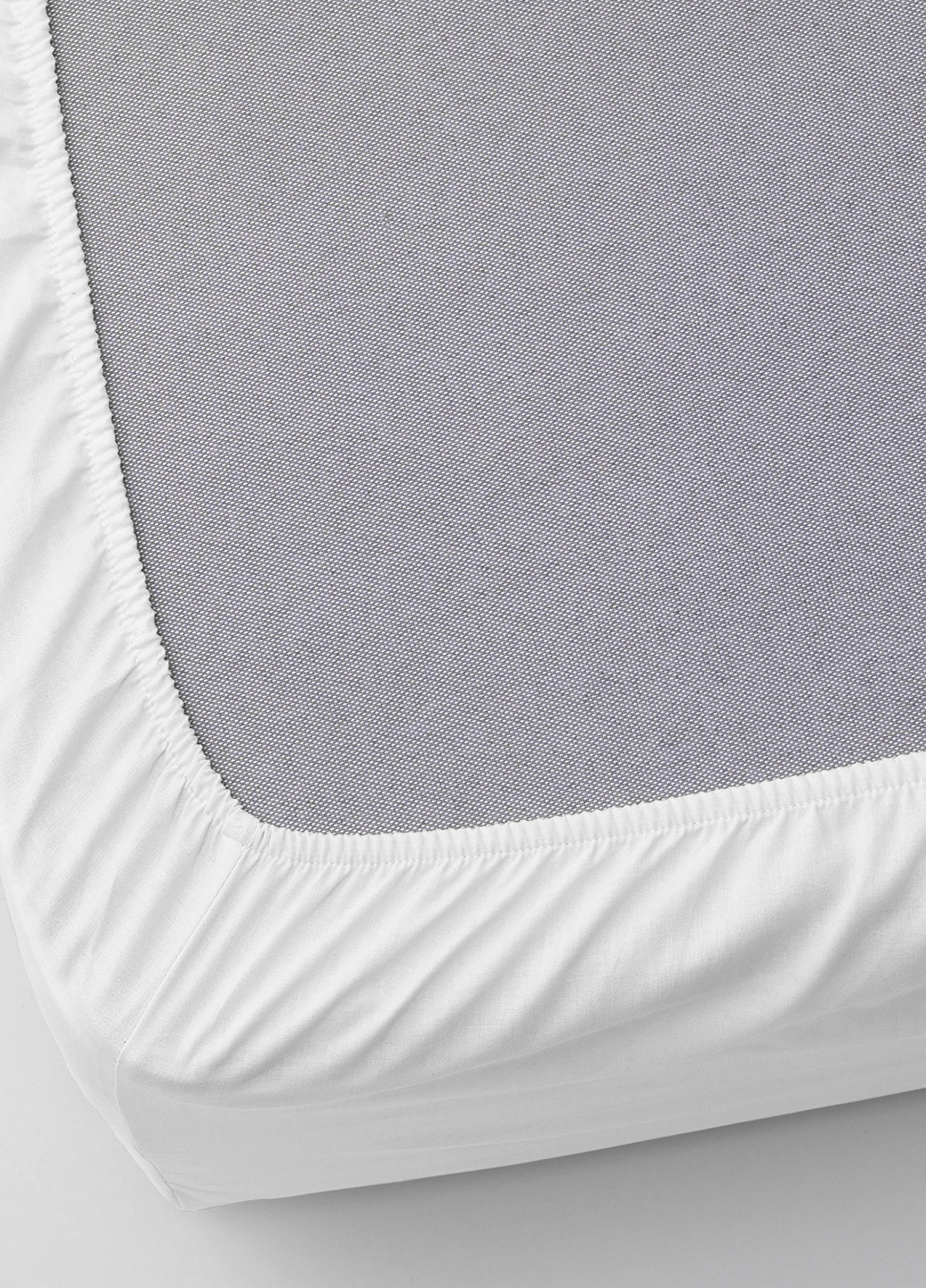 КПБ (сімейний) Cosas (191403439)