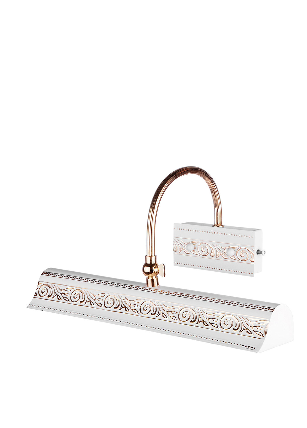 Світильник для картин, 35х15х19 см Brille (132199800)