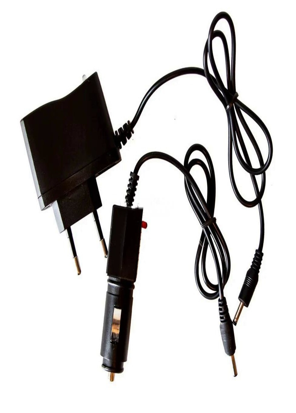 Налобный фонарь аккумуляторный фонарик на лоб (5682561-В) Francesco Marconi (230586611)