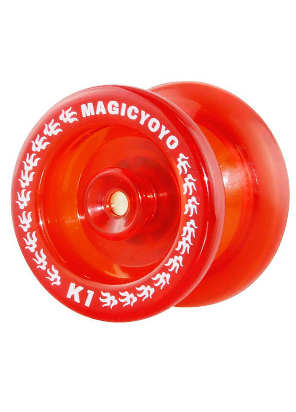 Йо-йо K1 Magicyoyo (254585068)