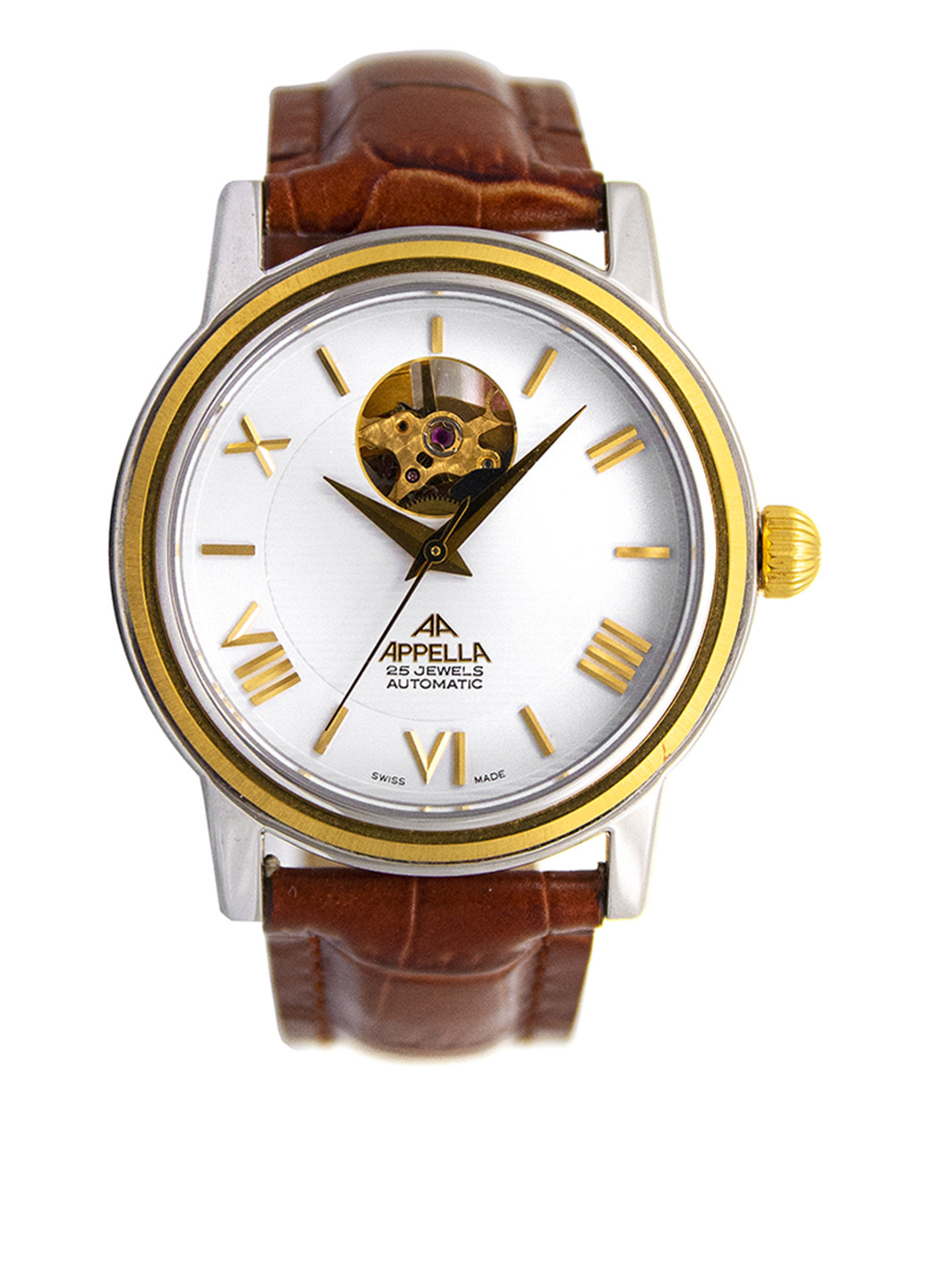 Часы Appella (91196126)