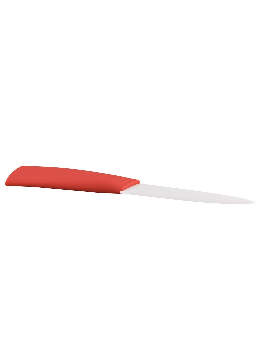 NS7KN4/RED Нож, лезвие 13 см Lora (189751742)