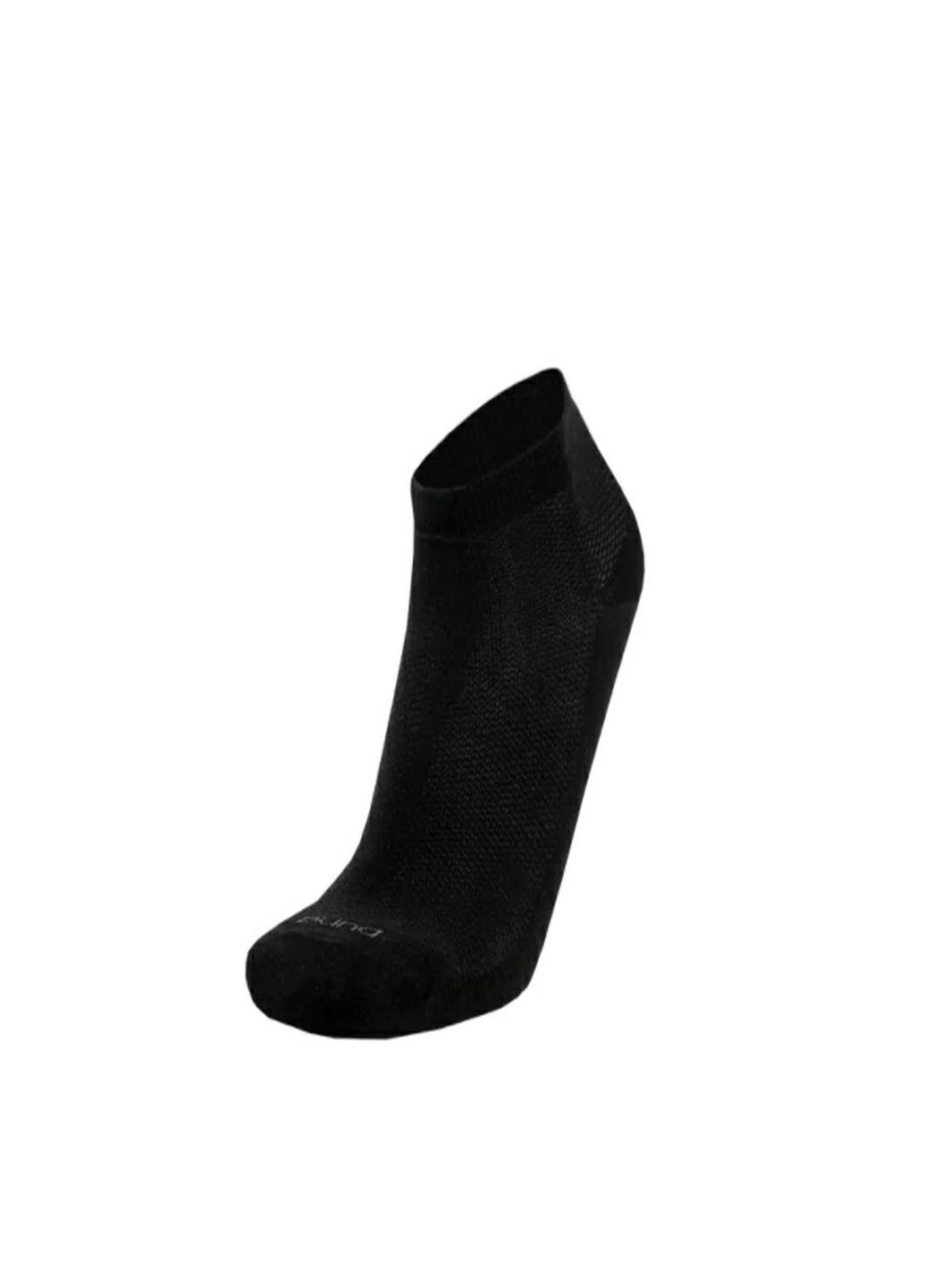 Набор (3шт) мужских носков Duna 2530 (252908399)