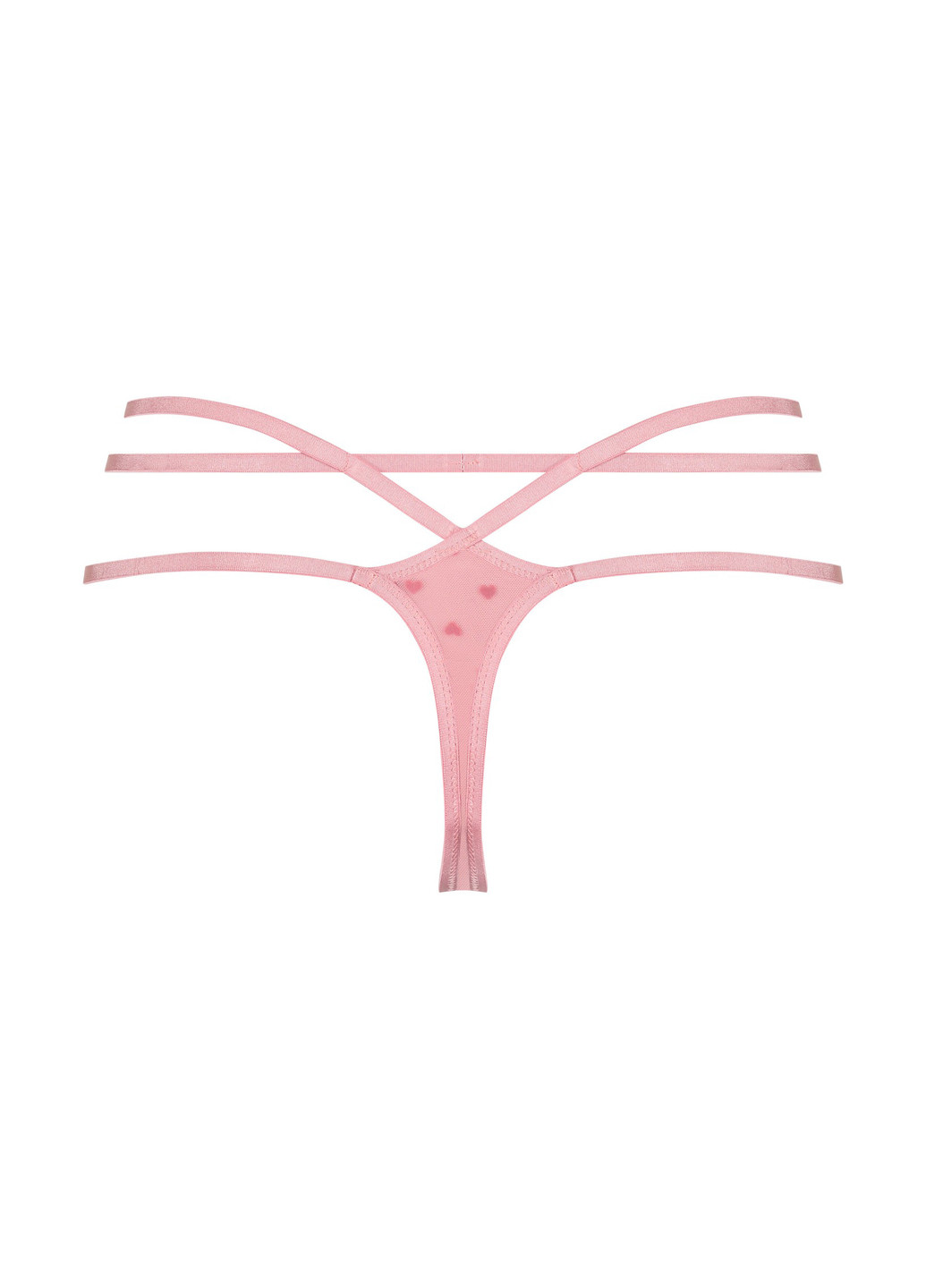 Трусики Hunkemoller (340703946)