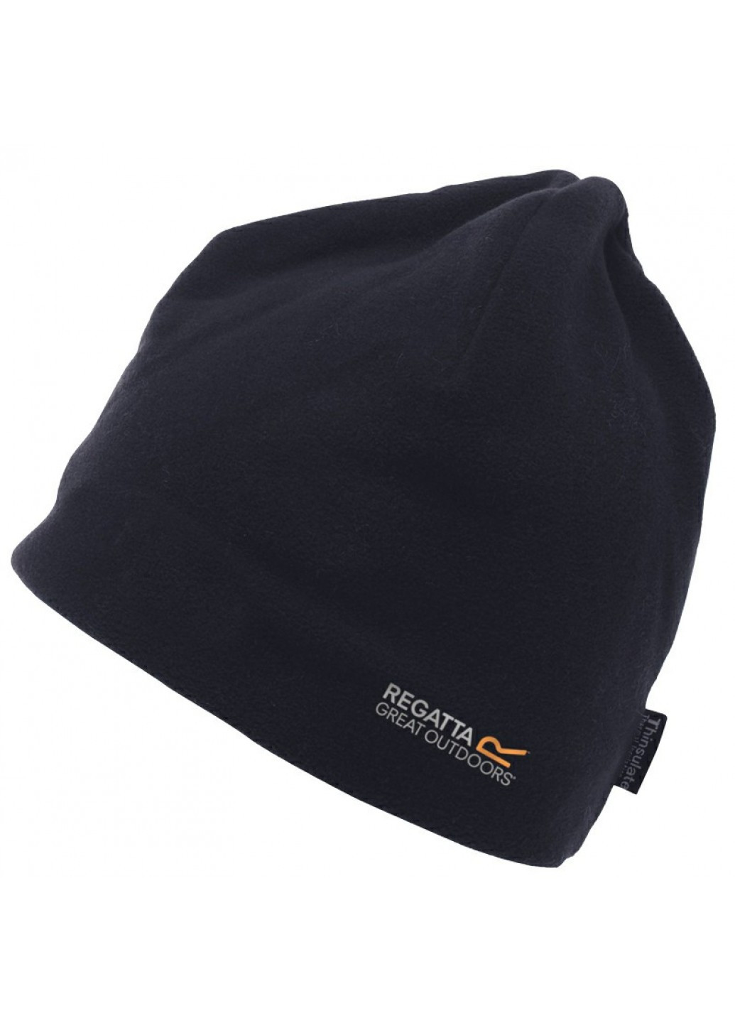 Шапка Regatta Kingsdale Hat (369837286)