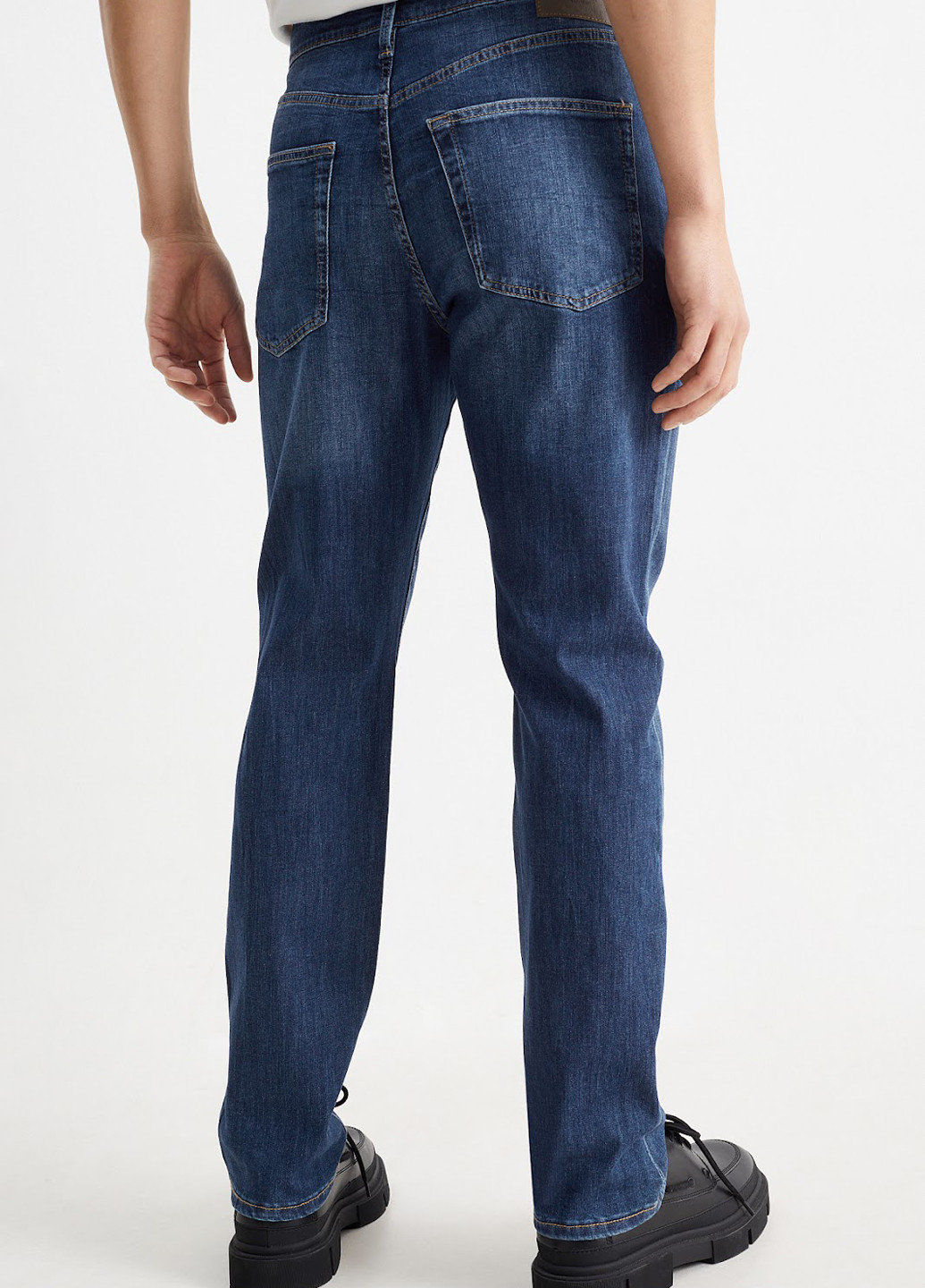 Джинси C&A (323066189)