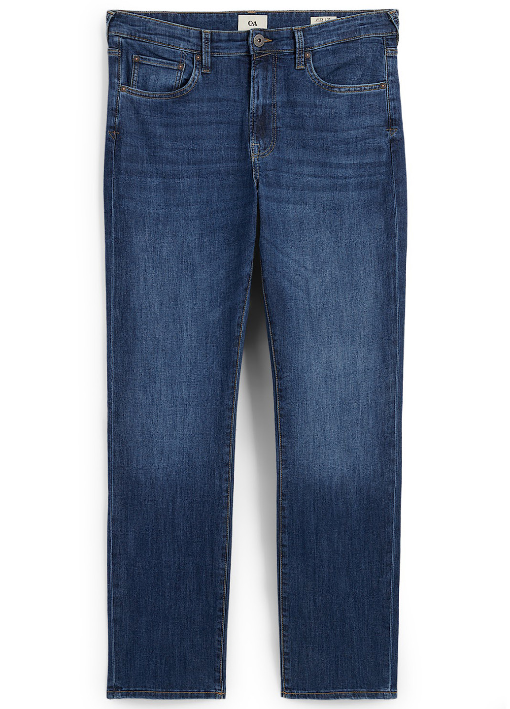 Джинси C&A (323066189)