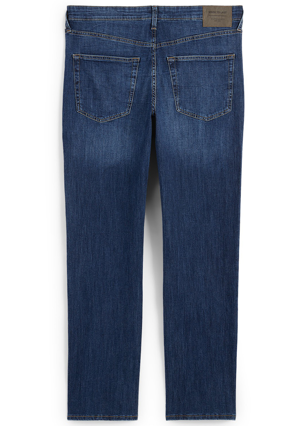 Джинси C&A (323066189)