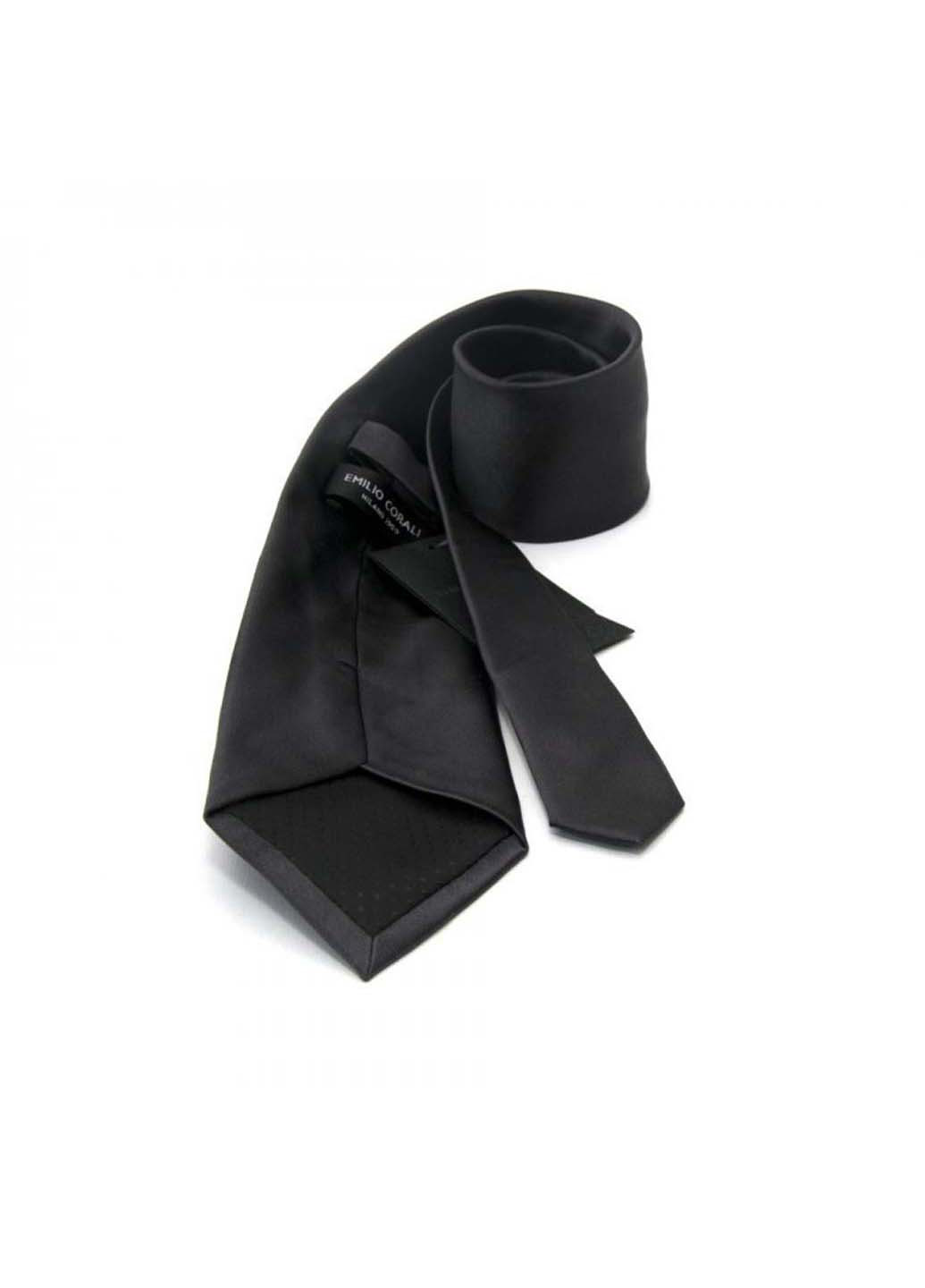 Краватка Emilio Corali (255877275)
