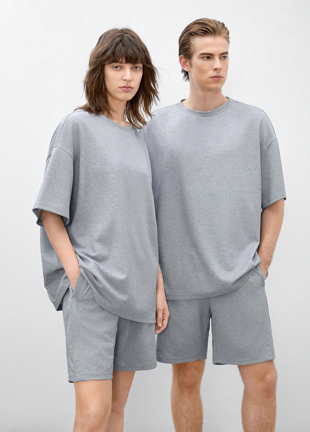 Футболка SHEIN (322813129)