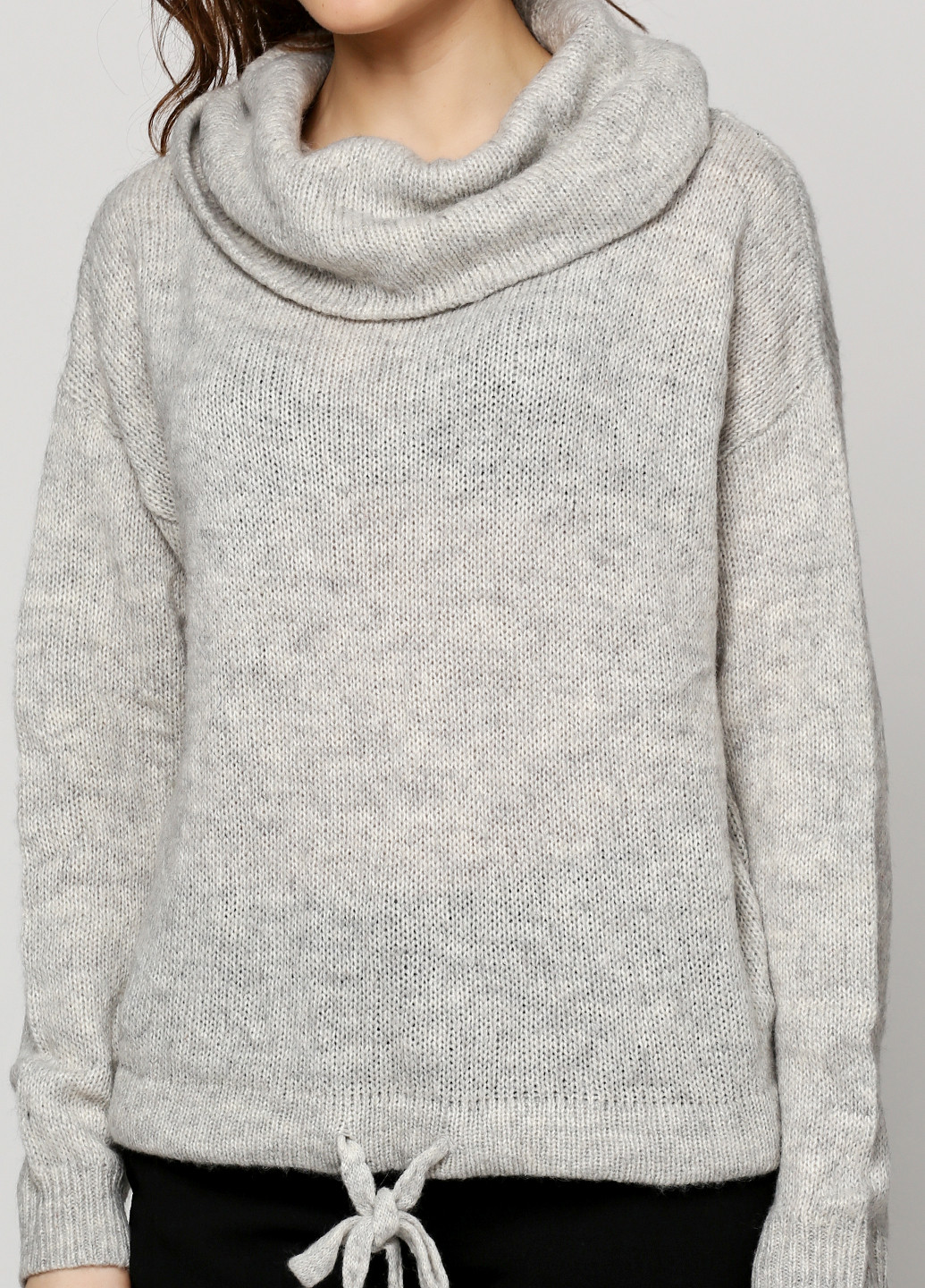 Светр H&M (6978471)