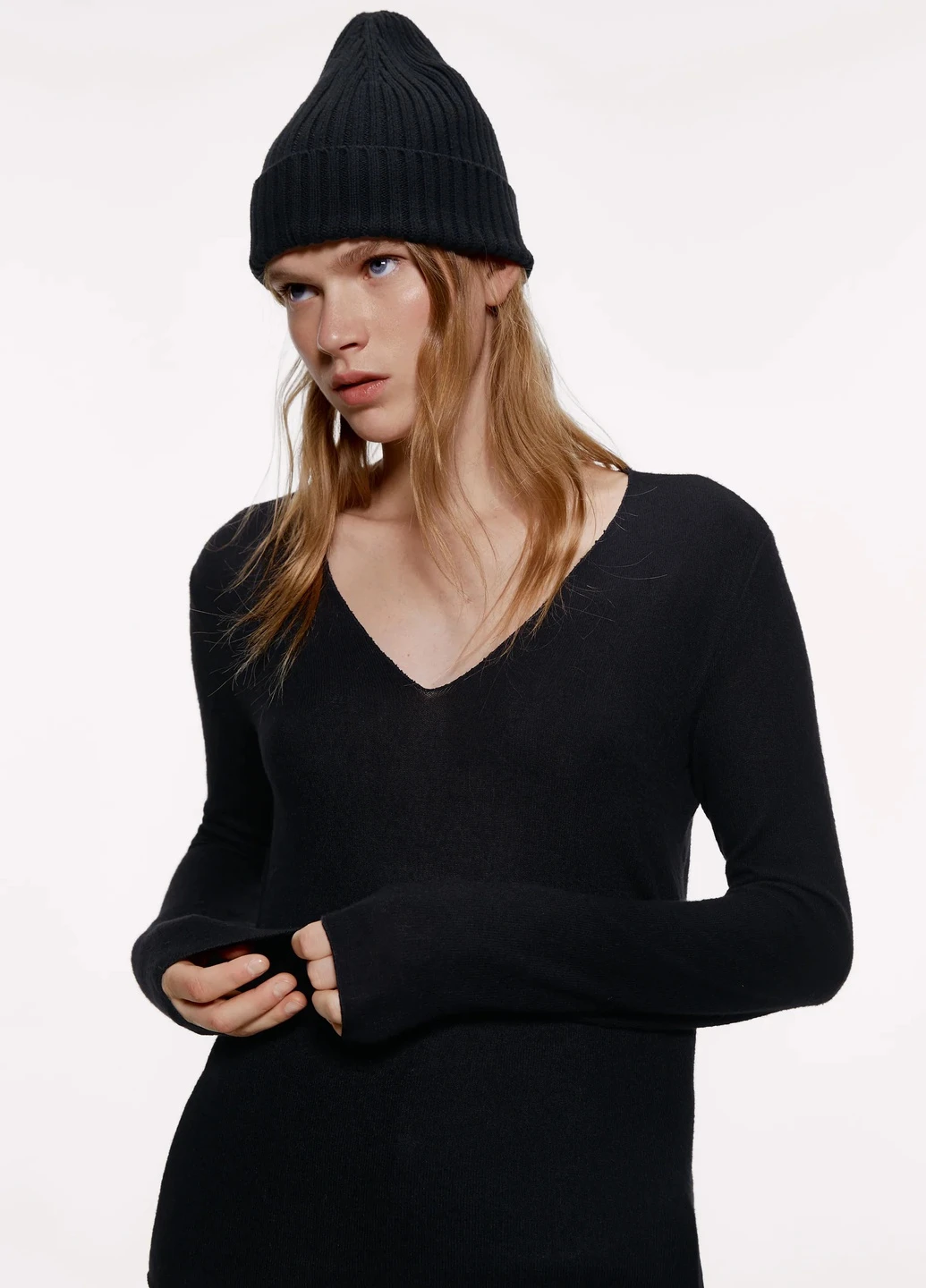 Кофта Zara (230062814)