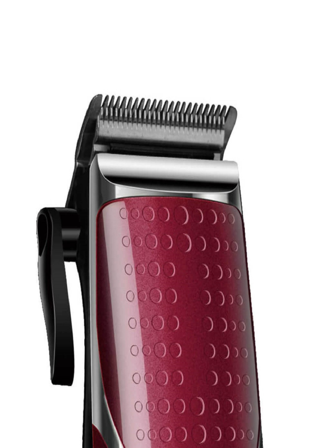 Машинка для стрижки волосся з насадками DSP 90063 VTech (253131600)
