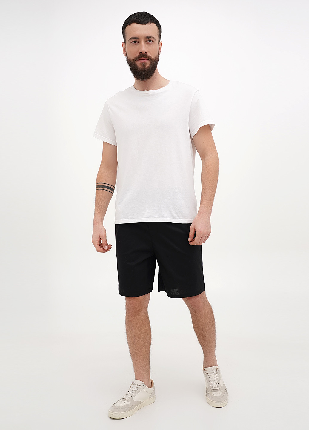 Шорти (2 шт.) Royal Class (322086398)