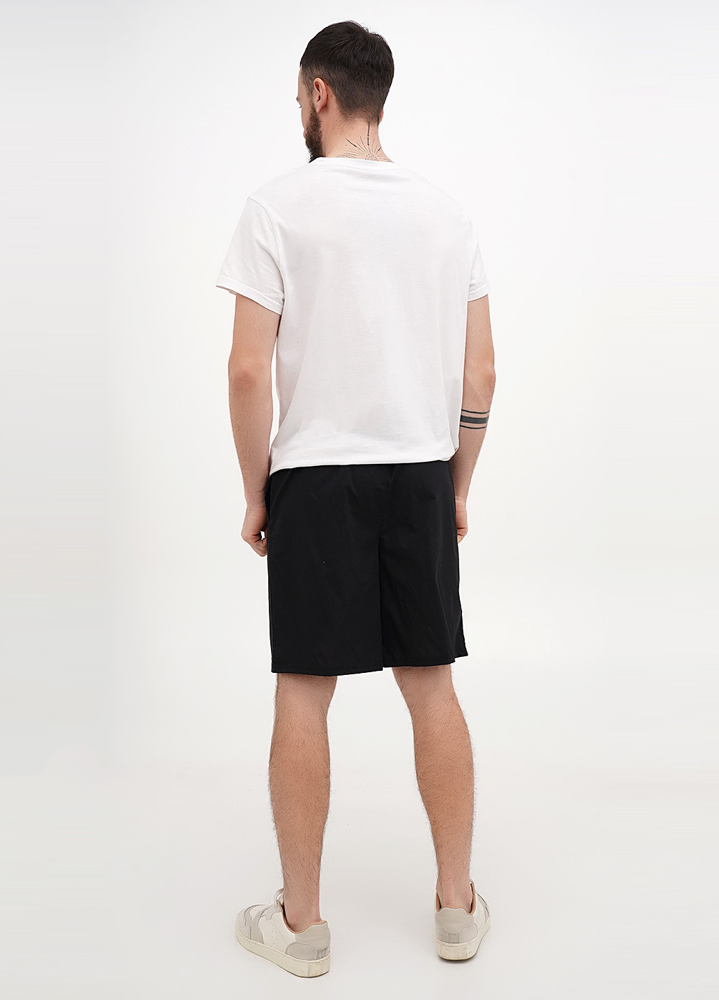 Шорти (2 шт.) Royal Class (322086398)