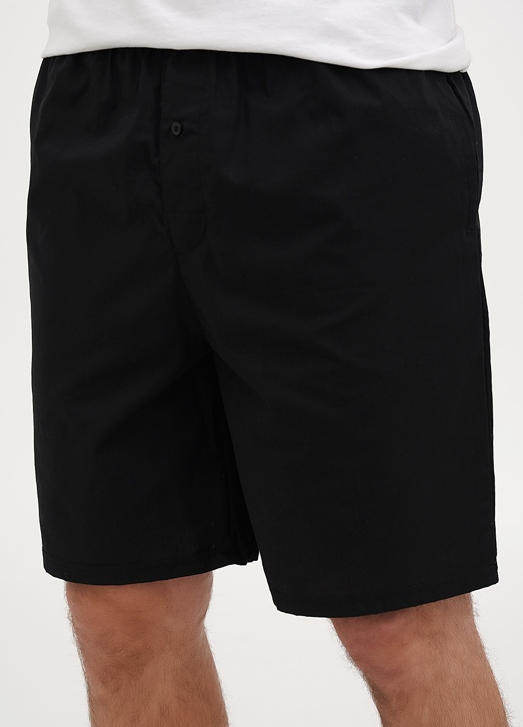 Шорти (2 шт.) Royal Class (322086398)