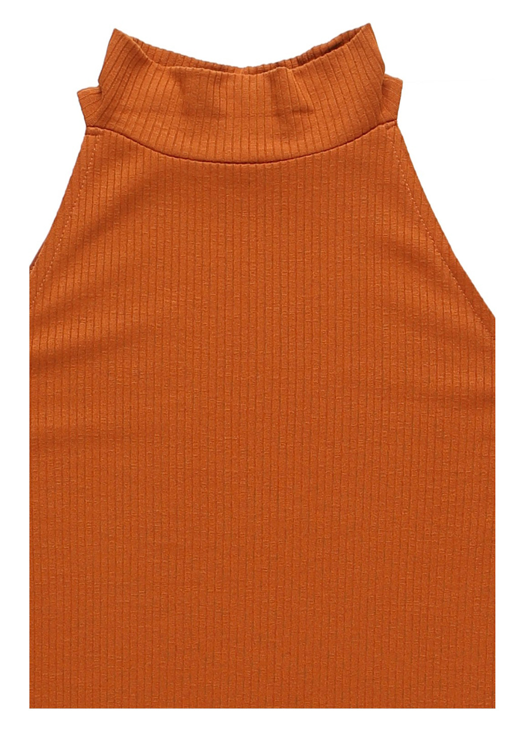 Топ Kiomi (323037447)